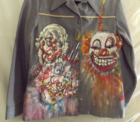 jacket front